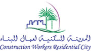 Client Logo 11