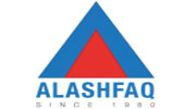 Client Logo 2