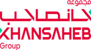 Client Logo 21