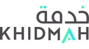 Client Logo 22