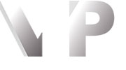Client Logo 20