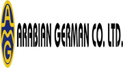 Client Logo 20