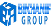 Client Logo 20