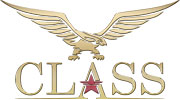 Client Logo 20