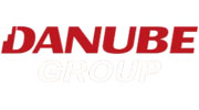 Client Logo 20