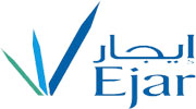 Client Logo 20
