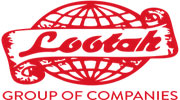 Client Logo 20
