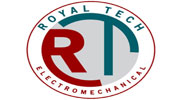 Client Logo 20