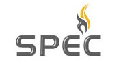 Client Logo 20
