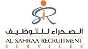 Client Logo 7